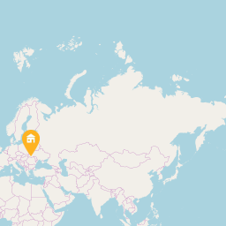Swarog на глобальній карті